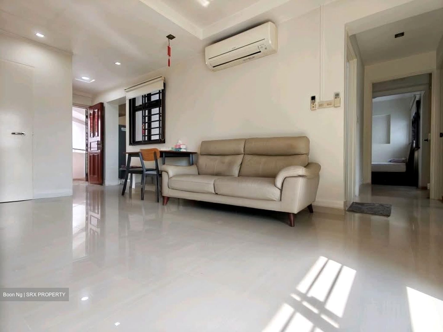 Blk 180 Vista 8 (Bedok), HDB 4 Rooms #557691381